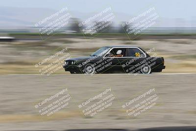media/May-04-2025-BMW Club of San Diego (Sun) [[f50409f436]]/C group/Turn 9/